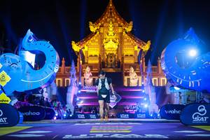 BIB: 
                            <button type="button" onclick="openModal(22655389)" class="btn btn-primary btn-sm float-right btn-popup" data-toggle="modal" data-target=".modal-high-quality">
                        <i class="fas fa-shopping-cart"></i> Add to Cart
                    </button>
                                            <button type="button" onclick="isThisMe(22655389, true)" class="btn btn-success btn-sm float-right btn-popup btn-isme hidden" data-toggle="tooltip" data-placement="bottom" title="นี่คือรูปของคุณใช่ไหม คลิกที่นี่เพื่อเอาเข้าอัลบั้ม">
                        <i class="fas fa-plus"></i> Add to album
                    </button>
                    <button type="button" onclick="isThisMe(22655389, false)" class="btn btn-warning btn-sm float-right btn-popup btn-isnotme hidden">
                        <i class="fas fa-ban"></i> Remove from album
                    </button>